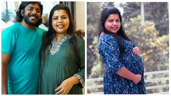 ഞങ്ങള്‍ കെട്ടാന്‍ പോവുകയാണെന്ന് പറഞ്ഞപ്പോള്‍ കൂടെയുള്ളവര്‍ പറഞ്ഞത്; ഒരു പ്ലാനുമില്ലെന്ന് ശ്രീകുമാറും സ്‌നേഹയും