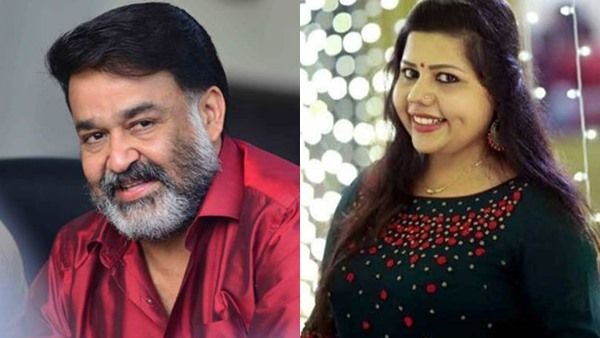 ലാലേട്ടനെന്ന മനുഷ്യനെ അറിഞ്ഞത് അന്ന്; അപകടം പറ്റി കിടന്ന എന്നോട് പറഞ്ഞത്; സ്നേഹ ശ്രീകുമാർ