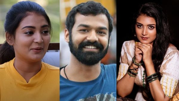 പ്രണവിനെ ഭയങ്കര ഇഷ്ടമാണ്, അതിന്റെ കാരണം അറിയില്ല; ഗോസിപ്പുകളെ കുറിച്ചൊന്നും ചിന്തിച്ചിട്ടില്ലെന്നും സ്‌നിഷ
