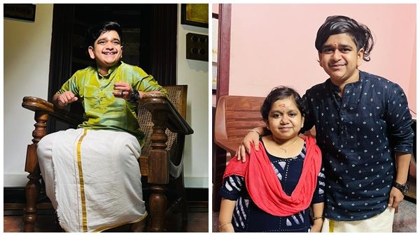 അങ്ങനെ ആ സ്വപ്‌നവും സാധിച്ചു; ജീവിതത്തിലെ പുതിയ സന്തോഷം പങ്കുവെച്ച് നടന്‍ സൂരജ് തേലക്കാട്, ആശംസയുമായി ആരാധകര്‍