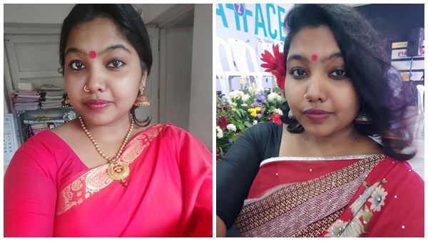 ബിഗ് ബോസിലേക്ക് വരുന്നില്ല! ഉത്തരം പറഞ്ഞ് മടുത്തു, സത്യമായിട്ടും താനില്ലെന്ന് ഉറപ്പിച്ച് ശ്രീലക്ഷ്മി അറയ്ക്കൽ