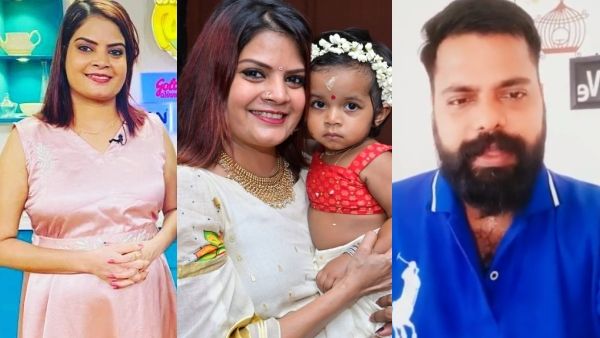 'സുബി ചേച്ചിയുടെ അവസാനത്തെ വീഡിയോകളാണ്, വൈകാതെ അപ്ലോഡ് ചെയ്യും, ചേച്ചിയുടെ ആഗ്രഹമാണ്'; സഹോദരൻ
