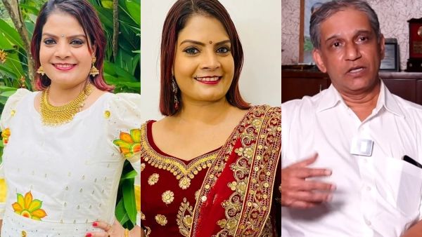 'നടി സുബിക്ക് സംഭവിച്ചത് എന്താണ്?, മഞ്ഞപ്പിത്തം വന്ന് കരൾ നശിച്ചതാണോ?'; ബാലയെ ചികിത്സ ഡോക്ടർക്ക് പറയാനുള്ളത്!
