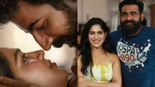 'ചതുരത്തിന് ശേഷം ഇൻസ്റ്റ​ഗ്രാമിൽ കുറെപ്പേർ എന്നെ അൺഫോളോ ചെയ്തു, സീത കണ്ട് ഫാൻസായ ചേച്ചിമാരായിരിക്കും'; സ്വാസിക