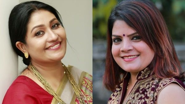 ഉണ്ടായതെല്ലാം നഷ്ടപ്പെടുത്തി അച്ഛന്‍ പോയി, അതെല്ലാം തിരിച്ചുപടിക്കണം! പറഞ്ഞത് പോലെ അവള്‍ ചെയ്തു