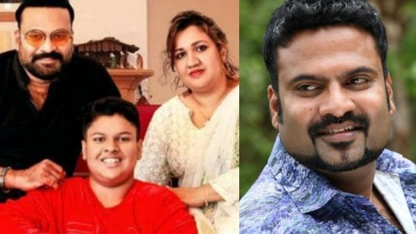 'ചിട്ടിപിടിച്ചാണ് ഒരു കോടിയുടെ വണ്ടി വാങ്ങിയത്, എനിക്കിതൊന്നും കണ്ടാൽ വേദനിക്കില്ല'; ജീവിതത്തെ കുറിച്ച് ടിനി