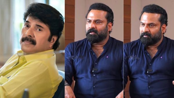 മമ്മൂക്ക സൂപ്പർമാർക്കറ്റിൽ പണിക്ക് പോകേണ്ടി വരുമെന്ന് എഴുതിയവരുണ്ട്; ശവങ്ങളെ തിന്നുന്ന പുഴുക്കളാണവർ: ടിനി ടോം