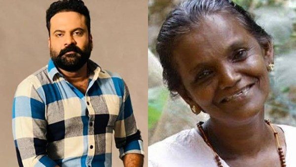 മോളി കണ്ണമാലിയെ അമ്മ സംഘടന സഹായിക്കാത്തതിന് കാരണം; സംഘടന പുറത്ത് നിന്ന് കാണുന്നത് പോലെയല്ല; ടിനി