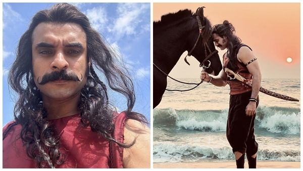 ഷൂട്ടിങ്ങിനിടെ ടൊവിനോയ്ക്ക് പരിക്ക് പറ്റി; എന്നിട്ടും വിട്ട് നില്‍ക്കാന്‍ തയ്യാറായില്ല, കുറിപ്പ് വൈറല്‍