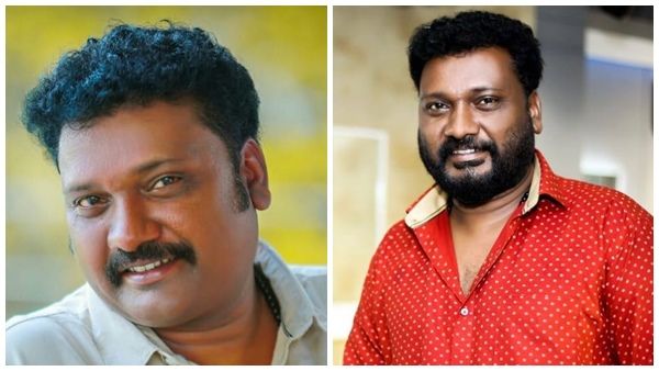 നിവൃത്തിയില്ലാത്തത് കൊണ്ടാണ് വീണ്ടും വന്നത്; ഭാര്യയുടെ വേര്‍പാടിന് ശേഷം തകർന്ന നിമിഷത്തെ പറ്റി ഉല്ലാസ് പന്തളം