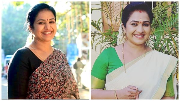 ആദ്യം വിളിച്ചിട്ടും ഞാന്‍ പോയില്ല! ഞാനും ബിഗ് ബോസിലേക്ക് എന്ന് പറയുന്നത് കണ്ട് ഞെട്ടി; ഗോസിപ്പുകളോട് ഉമ നായര്‍