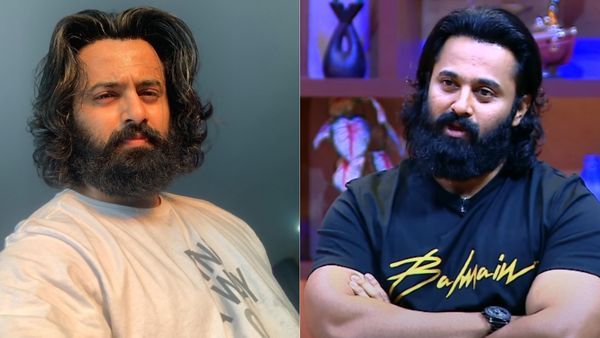 എല്ലാം പ്രതീക്ഷകളും നഷ്ടമായപ്പോള്‍ ഫ്ലാറ്റിൽനിന്ന് ചാടി ആത്മഹത്യ ചെയ്യാൻ ശ്രമിച്ചു?, സംഭവിച്ചതിനെ പറ്റി ഉണ്ണി!