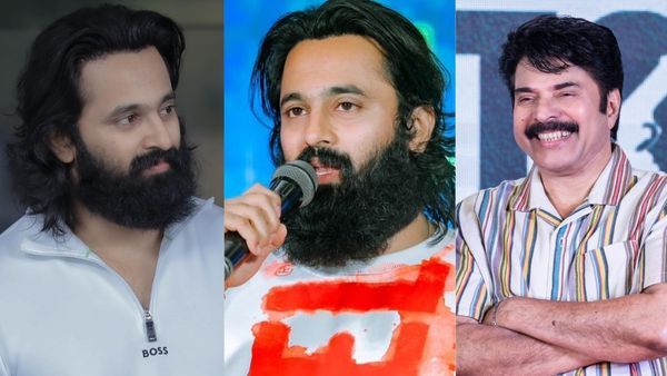 'എറണാകുളം മുഴുവൻ ഞാൻ നടന്ന് പോയിട്ടുണ്ട്, കാർ വാങ്ങിയത് വിവാദമാക്കുന്നവർക്ക് അതറിയില്ല; മമ്മൂക്കക്ക് അറിയാം!'