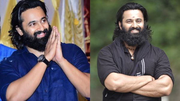 'മേപ്പടിയാന് മുമ്പ് 700 ഓളം സ്ക്രിപ്റ്റുകൾ വായിച്ചു; എന്നെ വിശ്വസിക്കുന്നവർ ഇപ്പോഴും എന്നോടൊപ്പമുണ്ട്': ഉണ്ണി!
