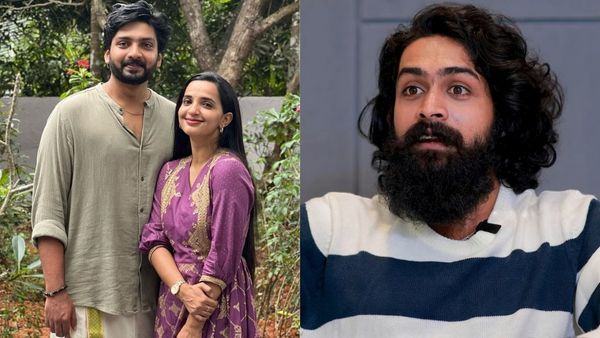 മാളുവിനെയും തേജസിനെയും വെച്ചാണ് അവർപോലും കണ്ടന്റ് ഉണ്ടാകുന്നത്; ഇവർ ഒന്നിക്കേണ്ടവരാണോ എന്നൊക്കെയാണ് ചോദ്യം!