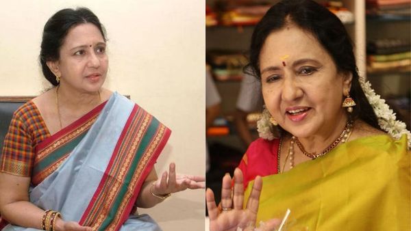 മദ്യപിച്ചു ലക്കുകെട്ട് പ്രമുഖ നടൻ പാതിരാത്രി വീട്ടിൽ കയറിവന്നു, ഞാൻ കൂടെകിടക്കണമത്രേ; ദുരനുഭവം പറഞ്ഞ് നടി