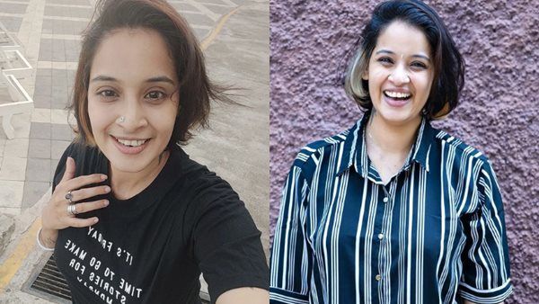 ബി​ഗ് ബോസ് വീട് വൈബാക്കാൻ വൈബർ ​ഗുഡും; കുറച്ച് മുൻകോപമുണ്ടെന്ന് ലാലേട്ടനോട് ശ്രീദേവി