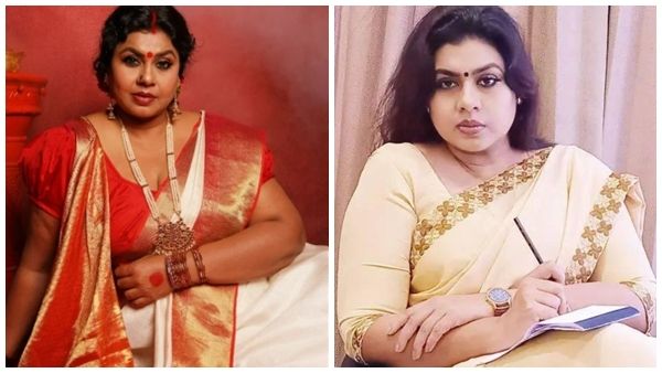 എന്റെ പിതാവിനെ കള്ളന്മാർ കൊന്നതാണ്; മുഖം മൂടി ധരിച്ച് വന്നവരാണ് പിന്നിൽ, ദുരന്തകഥ പറഞ്ഞ് തമിഴ് നടി വിചിത്ര