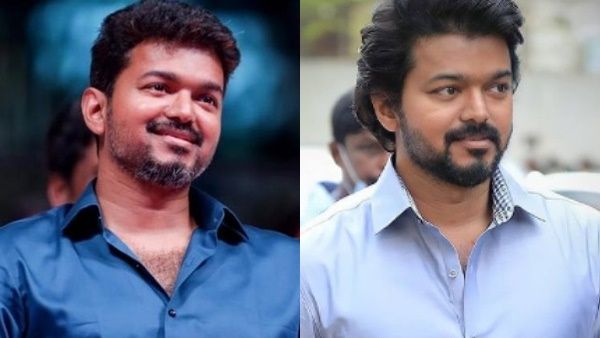 കേരളത്തിൽ വന്ന വിജയ് ഞെട്ടി; ശല്യം സഹിക്കാനാവാതെ തമിഴ്നാട്ടിലേക്ക് തിരിച്ചു; പ്രൊഡക്ഷൻ കൺട്രോളർ