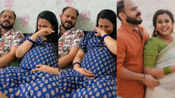 'ഇത് എപ്പോൾ കേട്ടാലും ദേവിക കരയും, എല്ലാവരുടേയും സ്നേഹത്തിന് നന്ദി, പ്രാർത്ഥന വേണം'; ആശുപത്രി വിശേഷങ്ങൾ!