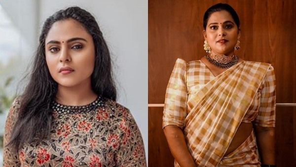 'വിജയിയേക്കാളും കഴിവ് വിൻസിക്ക്; റിയാലിറ്റിഷോയിൽ അഭിനയം മാത്രമല്ല നോക്കുന്നത്; വിൻസി അതിൽ നിന്നും എണീറ്റു'