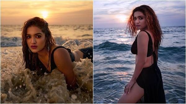 അവര്‍ കൂടെ നില്‍ക്കുന്നത് എന്റെ കയ്യില്‍ കാശുള്ളതിനാല്‍; പലരേയും 2022 ല്‍ ജീവിതത്തില്‍ നിന്നും ഒഴിവാക്കി