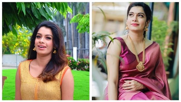 ആ സീരിയല്‍ കഴിഞ്ഞതോടെ പല്ലിൽ ക്ലിപ്പിട്ടു! എന്റെ കോലം കണ്ട് കളിയാക്കുന്നവരെ കുറ്റപ്പെടുത്താൻ പറ്റില്ല, ദിൽഷ