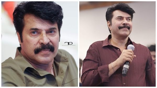 മമ്മൂട്ടിയുടെ കാലിലെ മുടന്ത് ലൊക്കേഷനിലുണ്ടായ അപകടത്തിന് ശേഷമാണ്! കാര്യം അറിയാതെ പരിഹസിക്കരുത്, പല്ലിശ്ശേരി