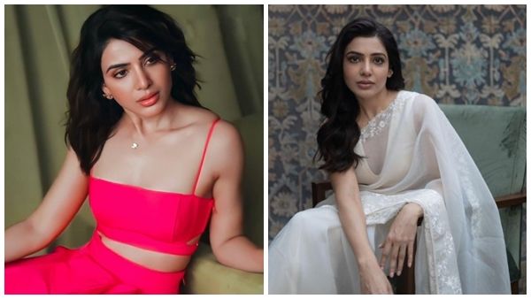 സാമന്തയ്ക്ക് രണ്ടാം വിവാഹം; സദ്ഗുരുവിന്റെ നിർദ്ദേശപ്രകാരം നടി വീണ്ടും കല്യാണത്തിന് ഒരുങ്ങുന്നതായി റിപ്പോർട്ട്