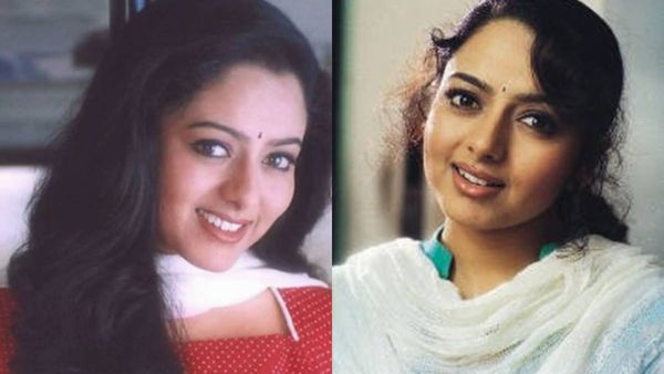 സിനിമ വിടുകയാണ്, ഗര്‍ഭിണിയാണ്! മരിക്കുന്നതിന്റെ തലേന്ന് സൗന്ദര്യ പറഞ്ഞു; വെളിപ്പെടുത്തി സംവിധായകന്‍