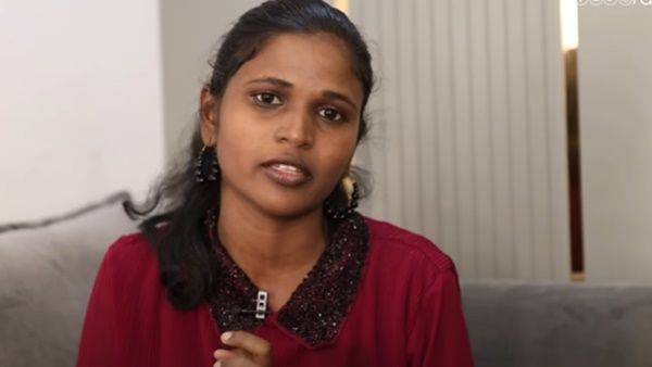 പലസമയത്തും അവര്‍ എന്നെ കുത്തിനോവിച്ചു, ഒറ്റപ്പെടുത്തി; റിനോഷിന്റെ യഥാര്‍ത്ഥ മുഖം ഇതല്ല!