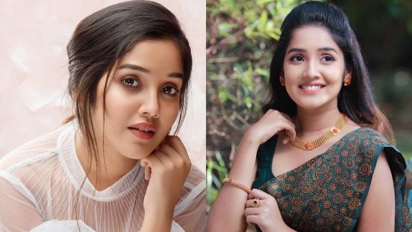 അടിവസ്ത്രത്തിന്റെ അളവ് ചോദിച്ചയാള്‍ക്ക് അനിഖ നല്‍കിയ മറുപടി; ചൂളിപ്പോകേണ്ട കാര്യമില്ലെന്ന് നടി