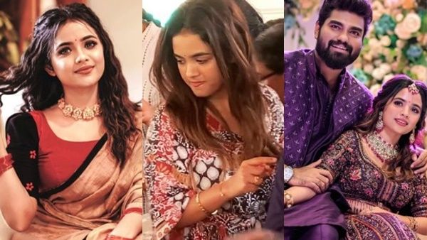 അമൃതയുടെ അച്ഛന്‍ മരിച്ചു കിടക്കുമ്പോഴും പിന്നാലെ മീഡിയ; വെറുതെയല്ല ആളുകള്‍ തെറിവിളിക്കുന്നത്!