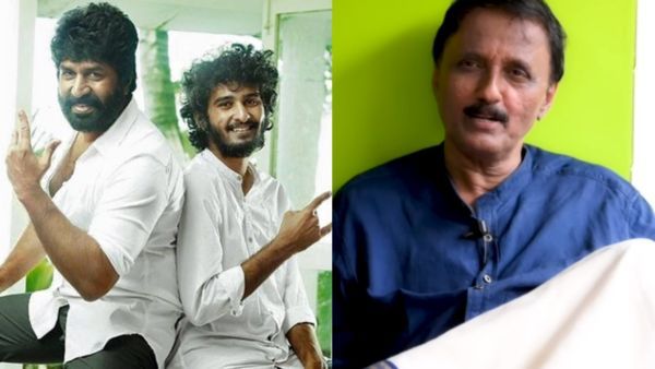 'ഷെയ്‌നിന്റെ കഥകളൊക്കെ പറയാൻ തുടങ്ങിയാൽ ജന്മത്തിൽ അവനൊരു സിനിമ കിട്ടില്ല; തന്തയേക്കാൾ മോശം!'