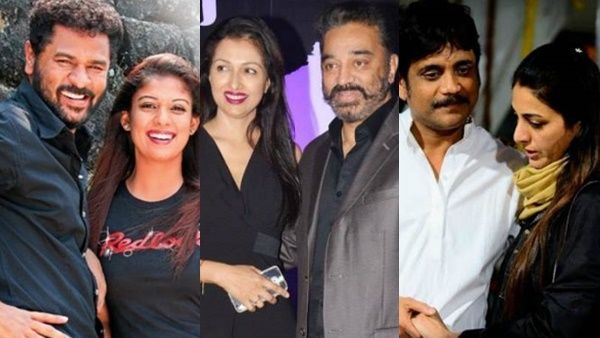 15 വര്‍ഷം ആരുമറിയാതെ രഹസ്യമാക്കി വച്ചു, വിവാഹത്തിന്റെ വക്കത്ത് തല്ലിപ്പിരിഞ്ഞു; ഞെട്ടിച്ച അവിഹിത ബന്ധങ്ങള്‍