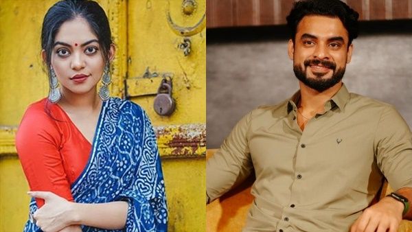 അന്ന് ടൊവിനോയാണ് സ്റ്റാര്‍, പക്ഷെ കമന്റ്‌സ് കണ്ടാല്‍ തോന്നും ഞാനാണ് സ്റ്റാര്‍ എന്ന്: അഹാന