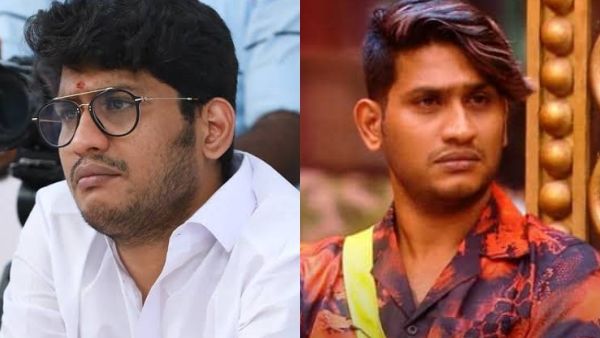 'ഒറ്റപ്പെടൽ സൂപ്പർസ്റ്റാറുകളുടെ ജനനം ബിഗ് ബോസിൽ ആദ്യമായിട്ടല്ല സംഭവിക്കുന്നത്'; അഖിൽ‌ മാരാരെ കുറിച്ച് കുറിപ്പ്