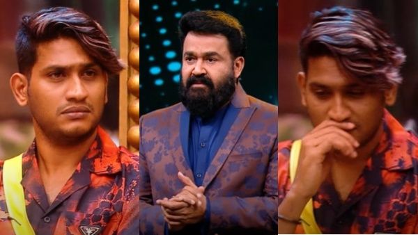 മധുവിനെ അപമാനിച്ചത് തെറ്റ്, നടപടിയുണ്ടാകും! പൊട്ടിത്തെറിച്ച് മോഹന്‍ലാല്‍; അഖില്‍ മാരാര്‍ പുറത്തേക്കോ?