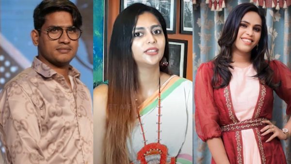 'ഇത്തവണ ഏറ്റവും കൂടുതൽ പിആർ വരാൻ സാധ്യത ഇവർക്ക്, ആരുടേയും അന്തം ആകാതിരിക്കുക'; വൈറൽ കുറിപ്പ്