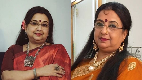 മോശം അനുഭവമുണ്ടായാൽ ഷൂട്ട് തീരുമ്പോഴേക്കും പറയുക; മറന്ന് പോയെന്ന് പറയരുത്; അന്നത്തെ കാലത്തെ രീതി; അംബിക