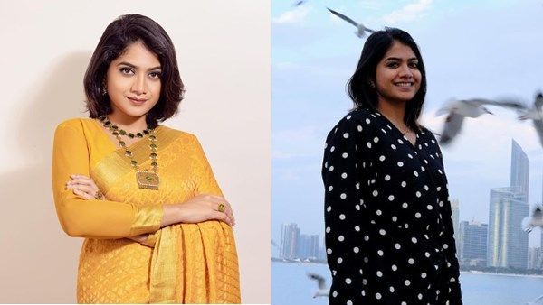 അന്ന് ഉമ്മ ചെയ്തതാണ് ശരി; ഇന്ന് എന്നെയത് ബാധിക്കുന്നില്ല; കാമുകന്റെ പേര് പറയാത്തതിന് കാരണം; അനാർക്കലി