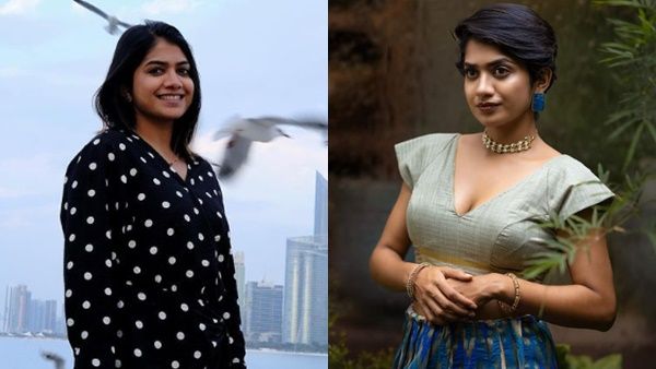 ആ സമയത്തൊക്കെ പ്രശ്നങ്ങളുണ്ട്; എല്ലാവരും അവൾക്കൊപ്പം നിന്നു; അതിജീവിതയെക്കുറിച്ച് അനാർക്കലി