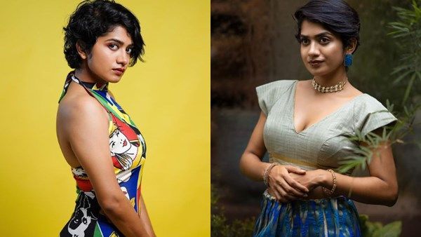 ഉദ്ഘാടനം കഴിഞ്ഞ് നിൽക്കണം, എംഡിക്ക് എന്നോട് താൽപര്യമുണ്ടെന്ന്; മോശം അനുഭവം പങ്കുവെച്ച് അനാർക്കലി