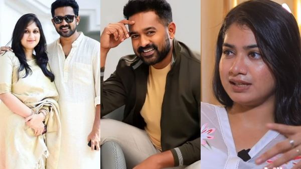'ഒരു തവണ പോലും നോമ്പ് മുഴുവൻ പൂർത്തിയാക്കിയിട്ടില്ല, ആസിഫ്ക്ക കല്യാണം കഴിച്ചപ്പോൾ സങ്കടമായി'; അനാർക്കലി