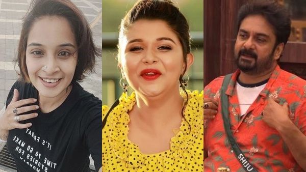 ഇവര്‍ മുന്നോട്ട് പോകും, പുറത്താകാന്‍ സാധ്യതയുള്ള രണ്ട് പേര്‍ ഇവര്‍; ഒരാഴ്ച പിന്നിടുമ്പോള്‍ സ്‌കോര്‍ ചെയ്തവര്‍!