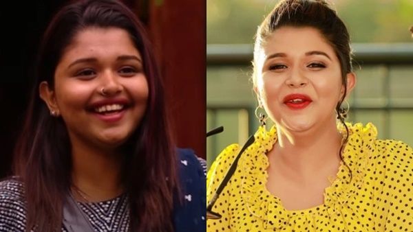 ഡിപ്രഷനെക്കുറിച്ച് സംസാരിച്ചപ്പോഴും നെഗറ്റീവ്; കമന്റുകള്‍ നോക്കാറില്ലെന്ന് ഏയ്ഞ്ചലീന്‍