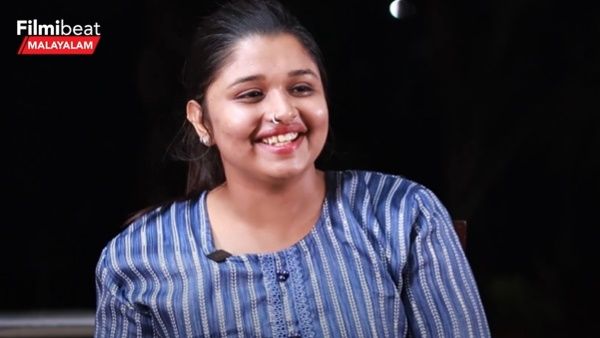 ഷുപ്പൂട്ടന്‍ യുറോപ്പിലാണ്, പക്ഷെ എല്ലാം അറിയുന്നുണ്ട്; ഇന്‍സ്റ്റയില്‍ ഷുപ്പൂട്ടന്‍ ആര്‍മി വരെയുണ്ട്!