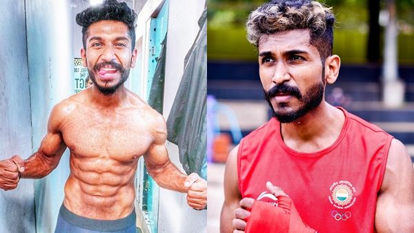 'ഞങ്ങളൊക്കെ 'മോനു' എന്നാണ് വിളിക്കുക; അനിയൻ എന്ന പേര് വന്നത്..!'; മിഥുനെ കുറിച്ച് നാട്ടുകാരും ബന്ധുക്കളും!