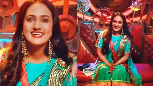ബി​​ഗ് ബോസിലേക്ക് പുതിയ അതിഥി എത്തി, പ്രേക്ഷകരുടെ പ്രതീക്ഷയ്ക്കൊത്ത് ഉയരാൻ അനുവിന് സാധിക്കുമോ?