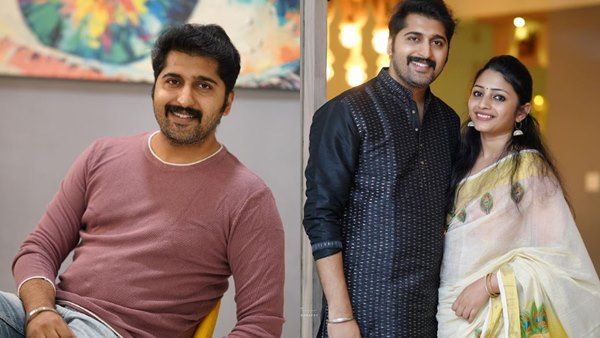 'ഇന്നാണെങ്കിൽ 30 വയസ്സിന് ശേഷം മാത്രം; വിവാഹ ശേഷം പ്രണയത്തിനുള്ള സാധ്യത കുറയുന്നു; അറിയില്ലായിരുന്നു'
